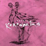 Karenautas - Recreo (2012)