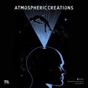 VA - Atmospheric Creations Vol. 4 (2026)