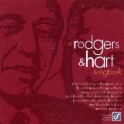 VA - A Rodgers And Heart Songbook (1997)