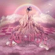 Estibaliz Badiola - AFRODITA (2026) Hi-Res