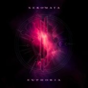 Nekomata - Euphoria (2025) Hi-Res