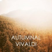 VA - Autumnal Vivaldi (2020)