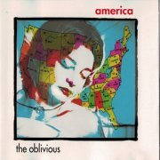 The Oblivious - America (1993)