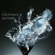 VA - A Tasty Sound Collection: Cocktails & Guitars (2010) [CD-Rip]