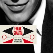 Frank Sinatra - Saga All Stars: Learnin' the Blues / Selected Singles 1954-1955 (2008)