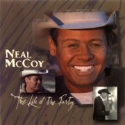 Neal McCoy - The Life Of The Party (1999)