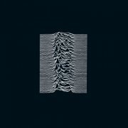 Joy Division - Unknown Pleasures (2CD Collector's Edition) (2007)