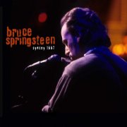 Bruce Springsteen - 1997-02-12 Capitol Theatre, Sydney, AUS (2026) [Hi-Res]