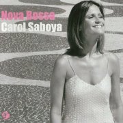 Carol Saboya - Nova Bossa (2005)