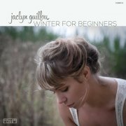 Jaclyn Guillou - Winter for Beginners (2014) CDRip