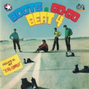 Beat 4 – Boots a Go-Go (1967)
