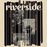 Oz Noy, Ugonna Okegwo & Ray Marchica - Riverside (2022)