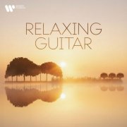 VA - Relaxing Guitar (2026)
