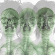 Supergrass - Supergrass (Deluxe Edition) [2022 Remaster] (2022) [Hi-Res]