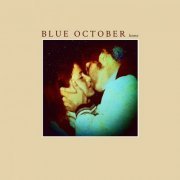 Blue October - Home (2016)