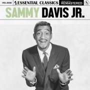 Sammy Davis Jr. - Essential Classics, Vol. 288: Sammy Davis Jr. (2024)