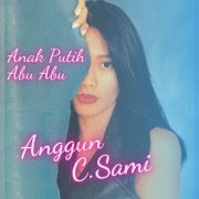 Anggun - Anak Putih Abu Abu (1991)