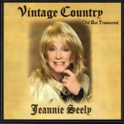 Jeannie Seely - Vintage Country (2011)