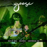 Goose - 2026-05-27 Melkweg, Amsterdam, NLD (2026)