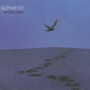 Nuphar Fey - Serenity Island (2020) CD Rip