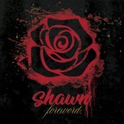 Shawn Stockman - Foreword (2020)