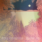 Still Corners - Slow Air (2018) LP