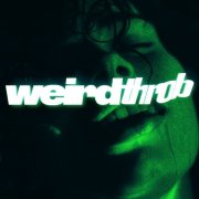 Mehro - weirdthrob (2025) [Hi-Res]