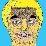 Malibu Ken, Aesop Rock & TOBACCO - Malibu Ken (2019) Hi Res