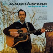 James O'Gwynn - Greatest Hits (1975)