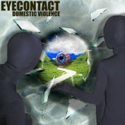 Domestic Violence - Eye Contact (2023)