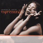 Jocelyn B. Smith - ExpressionZZ (2006)