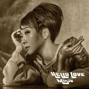 MISIA - HELLO LOVE (2021) Hi-Res