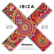 VA - Deepalma Ibiza 2020