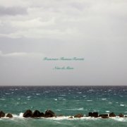 Francesco Thomas Ferretti - Note di Mare (2024) Hi-Res