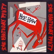 The Birthday Party - Hee-Haw (1989)