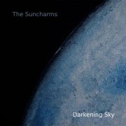 The Suncharms - Darkening Sky (2026)