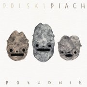 Polski Piach - Południe (2021)