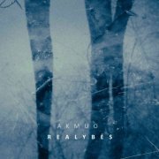 Akmuo - Realybės (2024)