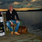 Joe Taylor - Last Boat Home (Album) (2025)