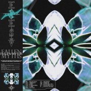 Exesa - Fallen Myths (2026) Hi-Res