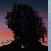 Felly - Mariposa (Deluxe) (2020) Hi-Res