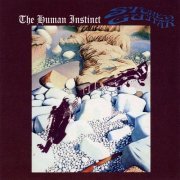 The Human Instinct - Stoned Guitar (Remastered) (1970/2007)