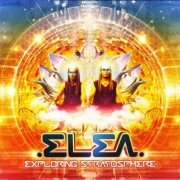 Elea - Exploring Stratosphere (2013)