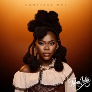 Nomfundo Moh - Farm Julia (2026)