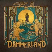 Dämmerland - Dämmerland (2024) Hi-Res