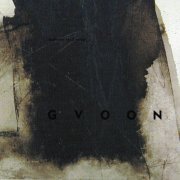 Gvoon - Audiolab Vol. 3 Tanze (2020/2000)