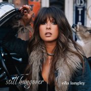 Ella Langley - still hungover (2024) [Hi-Res]