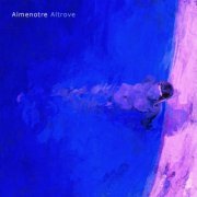 Almenotre - Altrove (2023) [Hi-Res]