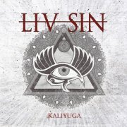 Liv Sin - KaliYuga (2023) Hi-Res