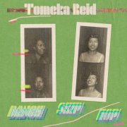 Tomeka Reid - dance! skip! hop! (2026) [Hi-Res]